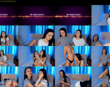 amber_tan — 70 minute Chaturbate female cam show recording, 1080p, Jul 12, 2020