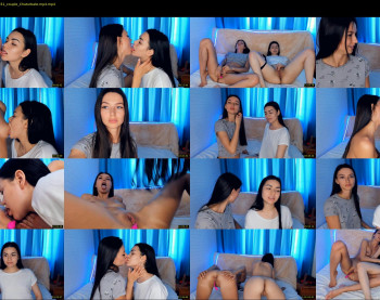 amber_tan — 70 minute Chaturbate female cam show recording, 1080p, Jul 12, 2020