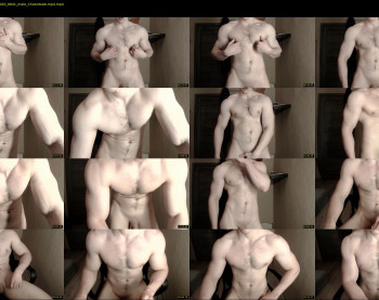big_nick_for_you_ — 38 minute Chaturbate male cam show recording, 1080p, Jul 12, 2020