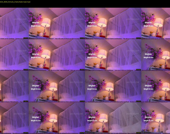 butterybubblebutt — 49 minute Chaturbate couple cam show recording, 1080p, Jul 12, 2020