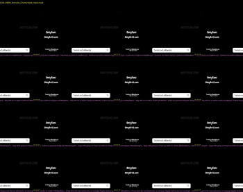 butterybubblebutt — 4 minute Chaturbate couple cam show recording, 1080p, Jul 12, 2020