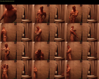 chris_boy37 — 7 minute Chaturbate male cam show recording, 720p, Jul 12, 2020
