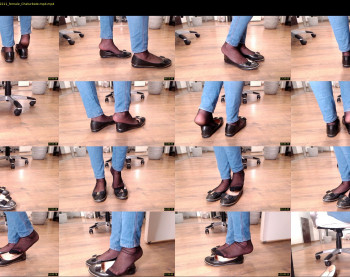 dirty_mature — 70 minute Chaturbate female cam show recording, 1080p, Jul 12, 2020