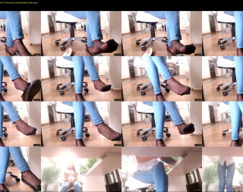 dirty_mature — 26 minute Chaturbate female cam show recording, 1080p, Jul 12, 2020