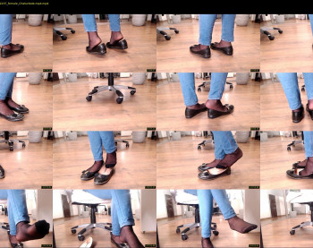 dirty_mature — 119 minute Chaturbate female cam show recording, 1080p, Jul 12, 2020