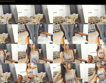 ehotlovea — 70 minute Chaturbate female cam show recording, 1080p, Jul 13, 2020