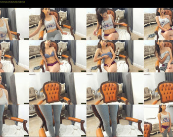 ehotlovea — 70 minute Chaturbate female cam show recording, 1080p, Jul 13, 2020