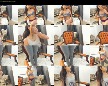 ehotlovea — 70 minute Chaturbate female cam show recording, 1080p, Jul 13, 2020