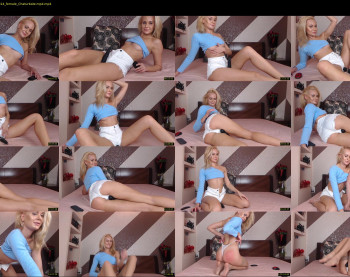 hefner_girl — 70 minute Chaturbate female cam show recording, 1080p, Jul 12, 2020