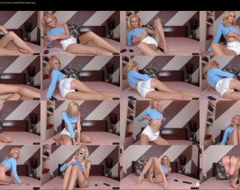 hefner_girl — 70 minute Chaturbate female cam show recording, 1080p, Jul 12, 2020