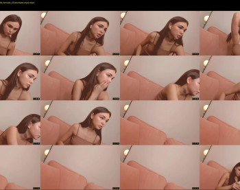 hollyextra — 40 minute Chaturbate female cam show recording, 1080p, Jul 12, 2020