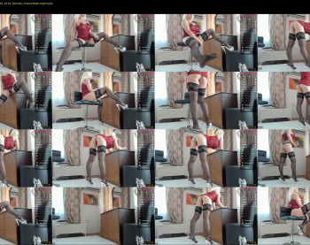 honeycandy777 — 99 minute Chaturbate couple cam show recording, 720p, Jul 12, 2020