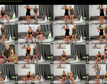 innocent_channel_show — 71 minute Chaturbate female cam show recording, 1080p, Jul 12, 2020
