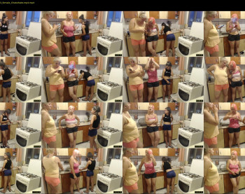 iuliana32 — 110 minute Chaturbate couple cam show recording, 480p, Jul 12, 2020
