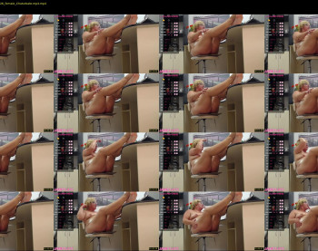 jameyla73 — 3 minute Chaturbate female cam show recording, 1080p, Jul 12, 2020