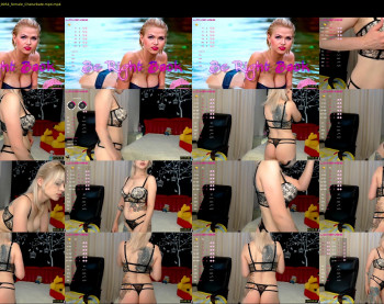 jessiccaburns — 73 minute Chaturbate female cam show recording, 1080p, Jul 13, 2020