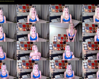 killer__tits — 26 minute Chaturbate female cam show recording, 1080p, Jul 12, 2020