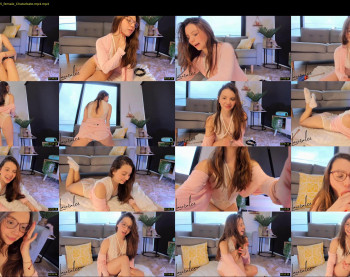 laura_lee — 46 minute Chaturbate female cam show recording, 1080p, Jul 12, 2020