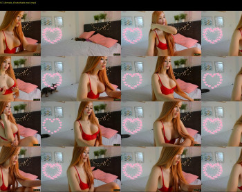 laurabigtits — 39 minute Chaturbate female cam show recording, 720p, Jul 12, 2020