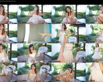 loollypop24 — 72 minute Chaturbate female cam show recording, 1080p, Jul 12, 2020