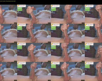 loveprobelive — 70 minute Chaturbate male cam show recording, 720p, Jul 12, 2020