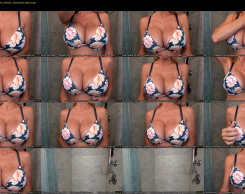 miakinkdd — 7 minute Chaturbate female cam show recording, 1080p, Jul 12, 2020