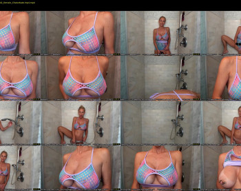 miakinkdd — 32 minute Chaturbate female cam show recording, 1080p, Jul 12, 2020