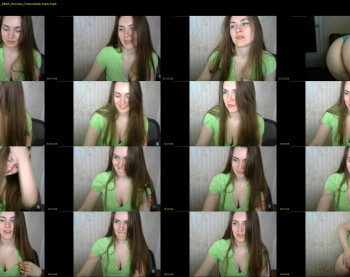 naughty_popa — 11 minute Chaturbate female cam show recording, 720p, Jul 12, 2020