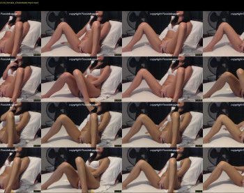 passiekoppel — 19 minute Chaturbate couple cam show recording, 1080p, Jul 12, 2020