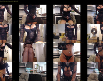 persianangel — 70 minute Chaturbate female cam show recording, 1080p, Jul 12, 2020