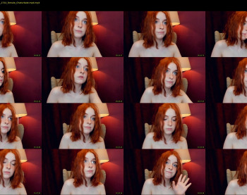 pocketrocket_ — 3 minute Chaturbate female cam show recording, 1080p, Jul 12, 2020