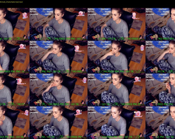 ps4pro — 78 minute Chaturbate female cam show recording, 1080p, Jul 13, 2020