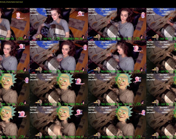 ps4pro — 26 minute Chaturbate female cam show recording, 1080p, Jul 13, 2020