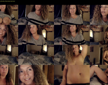 roxyrolla — 70 minute Chaturbate female cam show recording, 1080p, Jul 12, 2020