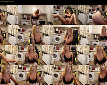 rrr1995 — 73 minute Chaturbate couple cam show recording, 1080p, Jul 12, 2020