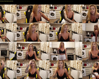 rrr1995 — 71 minute Chaturbate couple cam show recording, 1080p, Jul 12, 2020