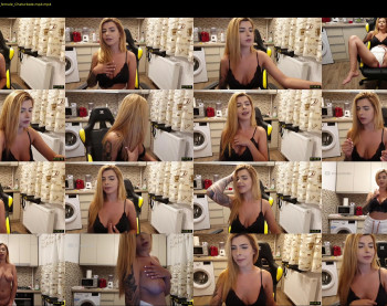 rrr1995 — 21 minute Chaturbate couple cam show recording, 1080p, Jul 12, 2020