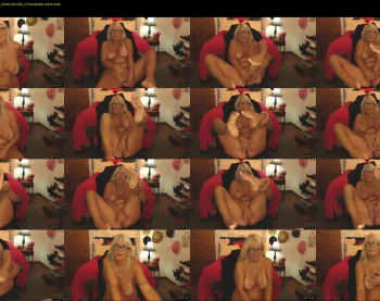 sassythang4u — 10 minute Chaturbate female cam show recording, 720p, Jul 12, 2020