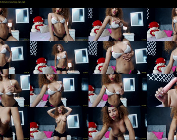 scarlett1_ — 70 minute Chaturbate female cam show recording, 1080p, Jul 13, 2020