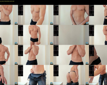 sofi_look_ — 58 minute Chaturbate couple cam show recording, 1080p, Jul 12, 2020