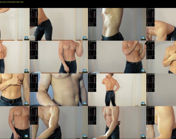 sofi_look_ — 34 minute Chaturbate couple cam show recording, 1080p, Jul 12, 2020