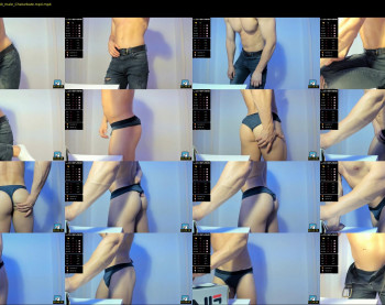 sofi_look_ — 13 minute Chaturbate couple cam show recording, 1080p, Jul 12, 2020
