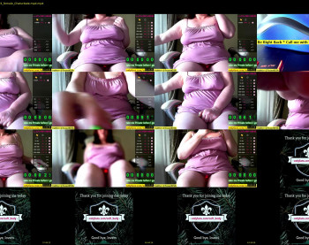 soft_body — 50 minute Chaturbate female cam show recording, 1080p, Jul 12, 2020