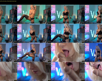 wetdream111 — 70 minute Chaturbate couple cam show recording, 1080p, Jul 12, 2020