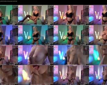 wetdream111 — 71 minute Chaturbate couple cam show recording, 1080p, Jul 12, 2020