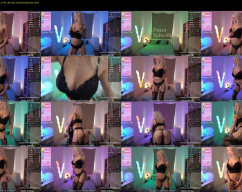 wetdream111 — 74 minute Chaturbate couple cam show recording, 1080p, Jul 12, 2020