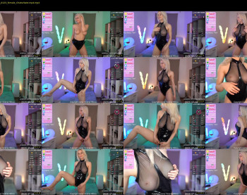 wetdream111 — 72 minute Chaturbate couple cam show recording, 1080p, Jul 13, 2020