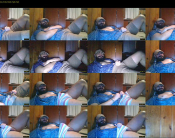 1ui5 — 94 minute Chaturbate male cam show recording, 720p, Jul 13, 2020