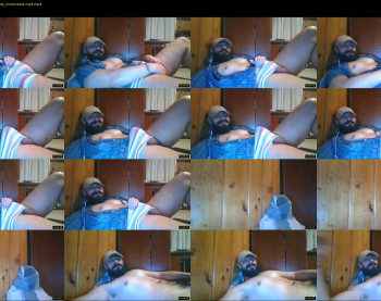 1ui5 — 27 minute Chaturbate male cam show recording, 720p, Jul 13, 2020