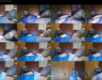 1ui5 — 79 minute Chaturbate male cam show recording, 720p, Jul 13, 2020